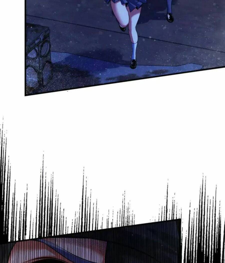 Trở Thành Thần Chủ Cthulhu Chapter 169 - Trang 2