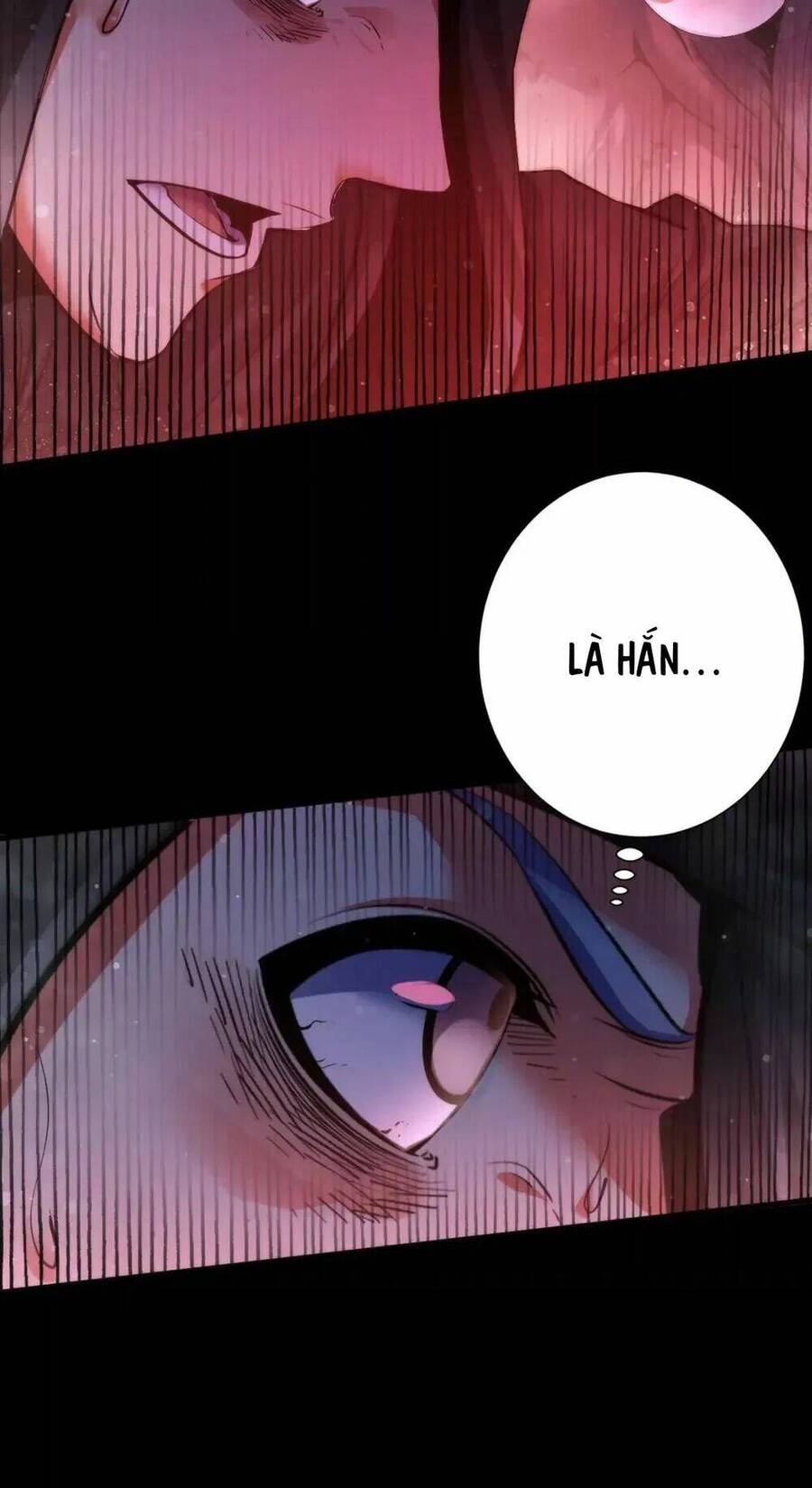 Trở Thành Thần Chủ Cthulhu Chapter 169 - Trang 2