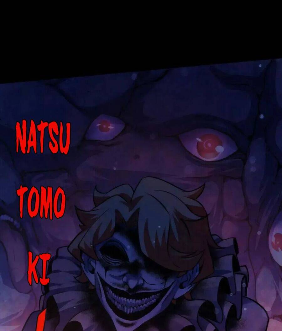 Trở Thành Thần Chủ Cthulhu Chapter 169 - Trang 2