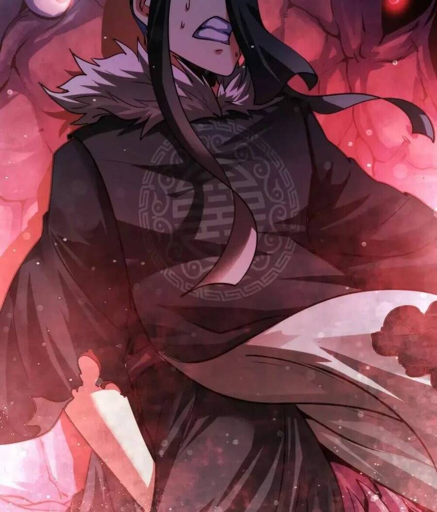 Trở Thành Thần Chủ Cthulhu Chapter 169 - Trang 2