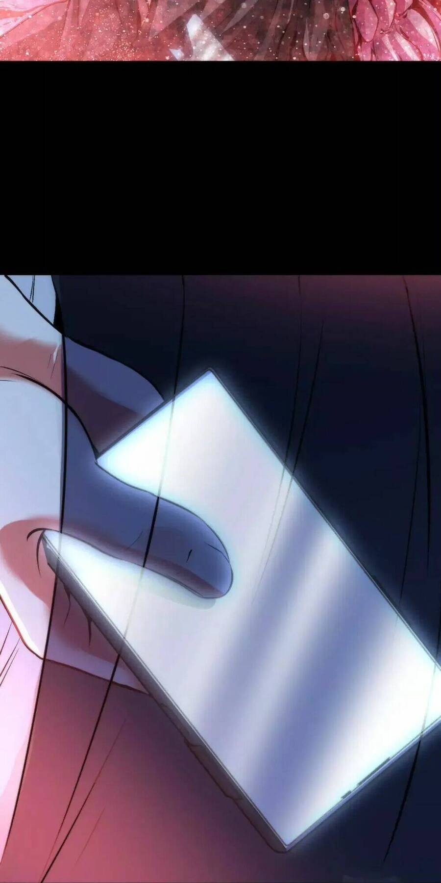 Trở Thành Thần Chủ Cthulhu Chapter 169 - Trang 2