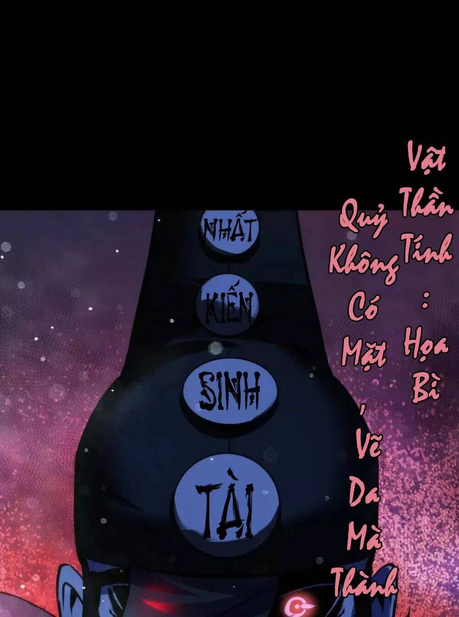 Trở Thành Thần Chủ Cthulhu Chapter 169 - Trang 2