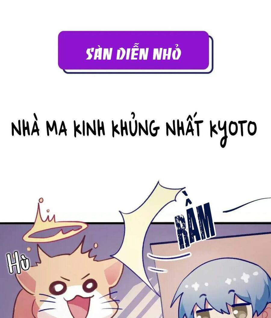 Trở Thành Thần Chủ Cthulhu Chapter 169 - Trang 2