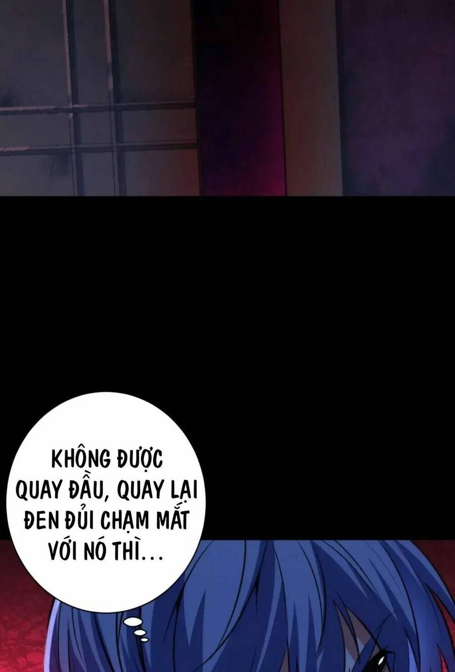 Trở Thành Thần Chủ Cthulhu Chapter 169 - Trang 2
