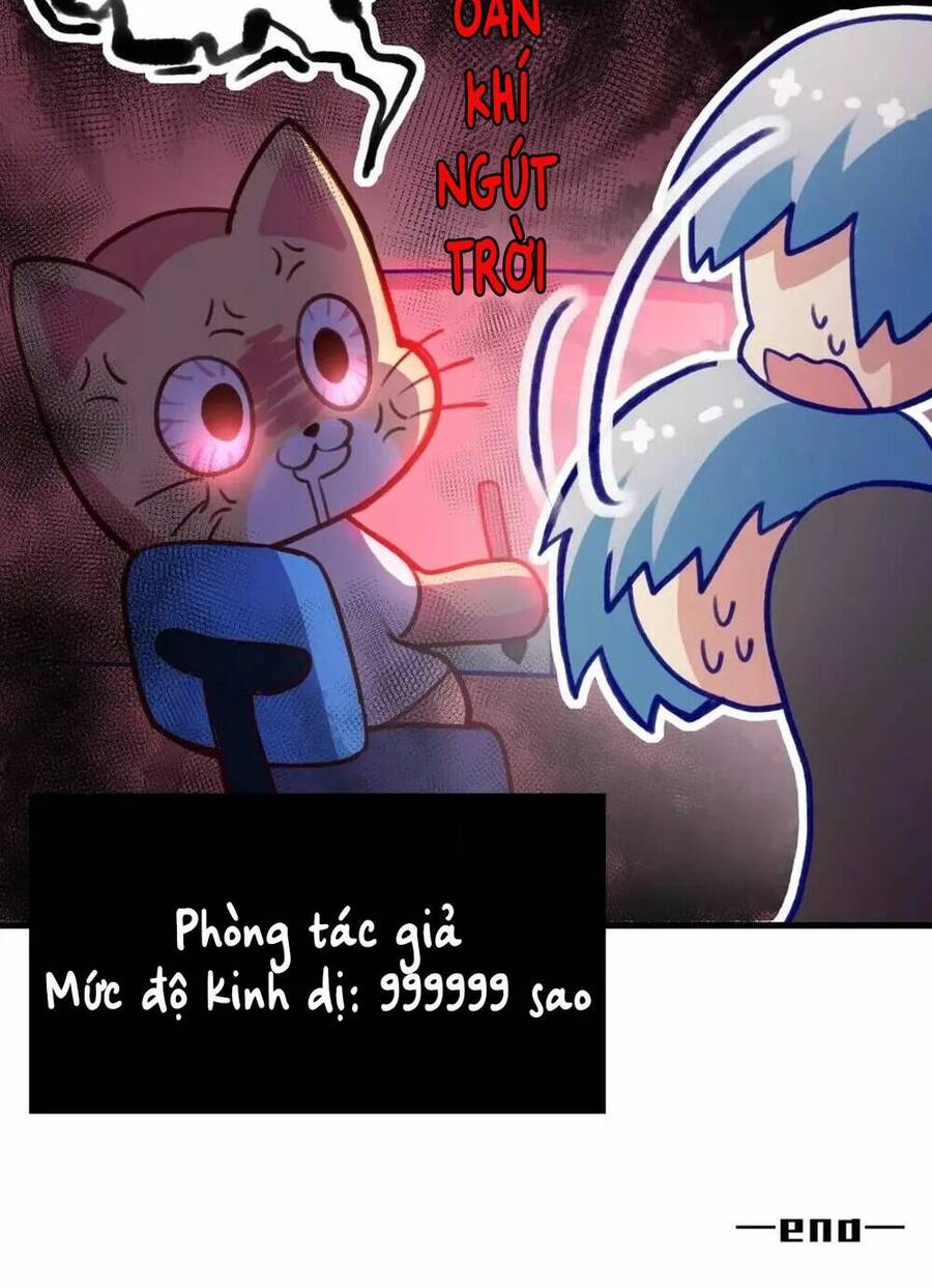 Trở Thành Thần Chủ Cthulhu Chapter 169 - Trang 2