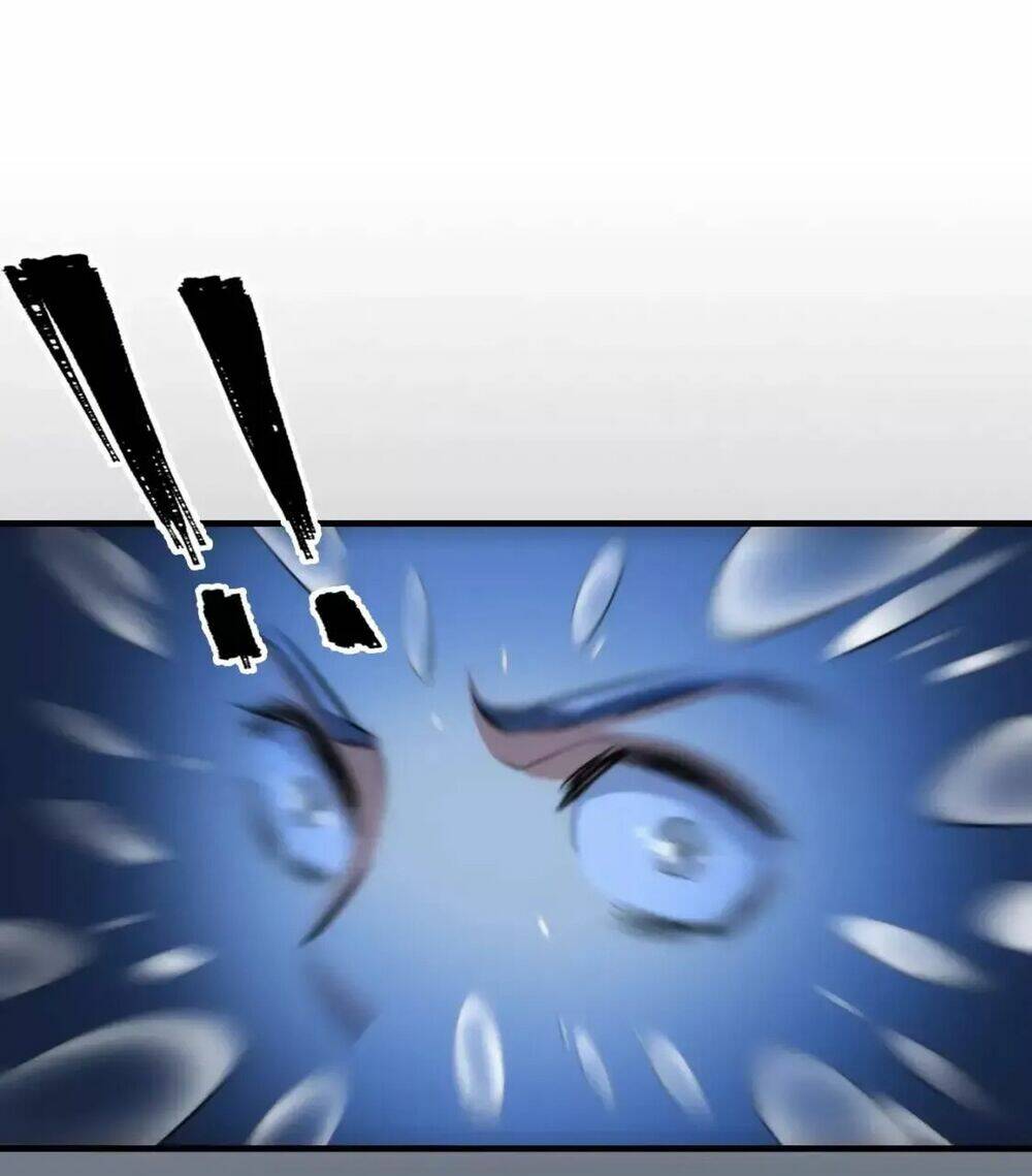 Trở Thành Thần Chủ Cthulhu Chapter 17.5 - Trang 2