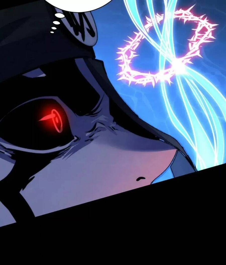 Trở Thành Thần Chủ Cthulhu Chapter 170 - Trang 2