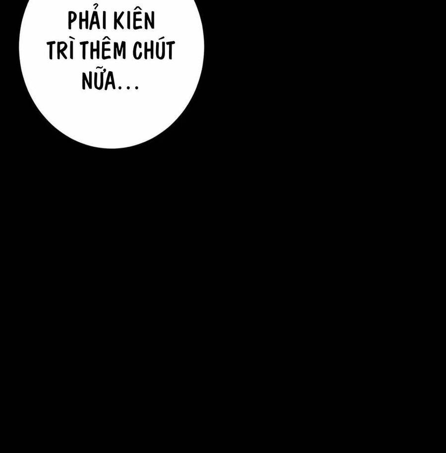 Trở Thành Thần Chủ Cthulhu Chapter 170 - Trang 2