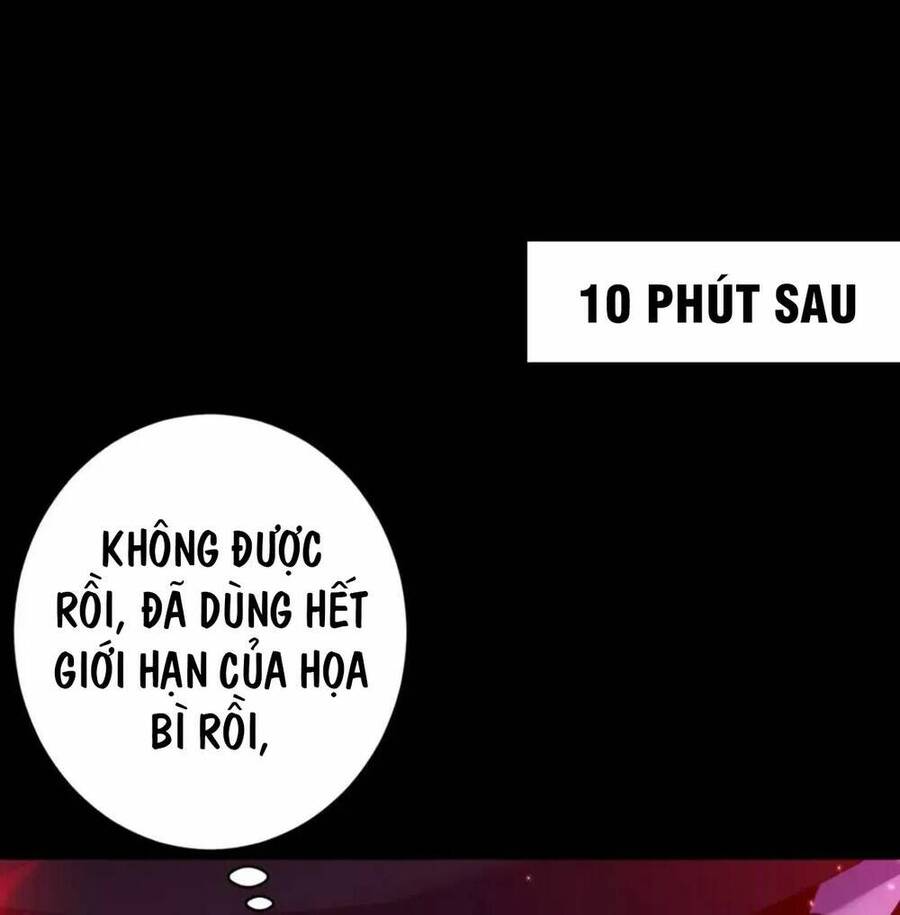 Trở Thành Thần Chủ Cthulhu Chapter 170 - Trang 2