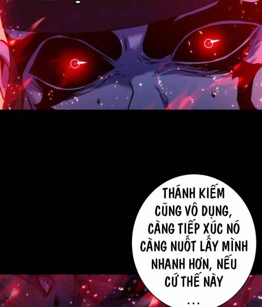 Trở Thành Thần Chủ Cthulhu Chapter 170 - Trang 2