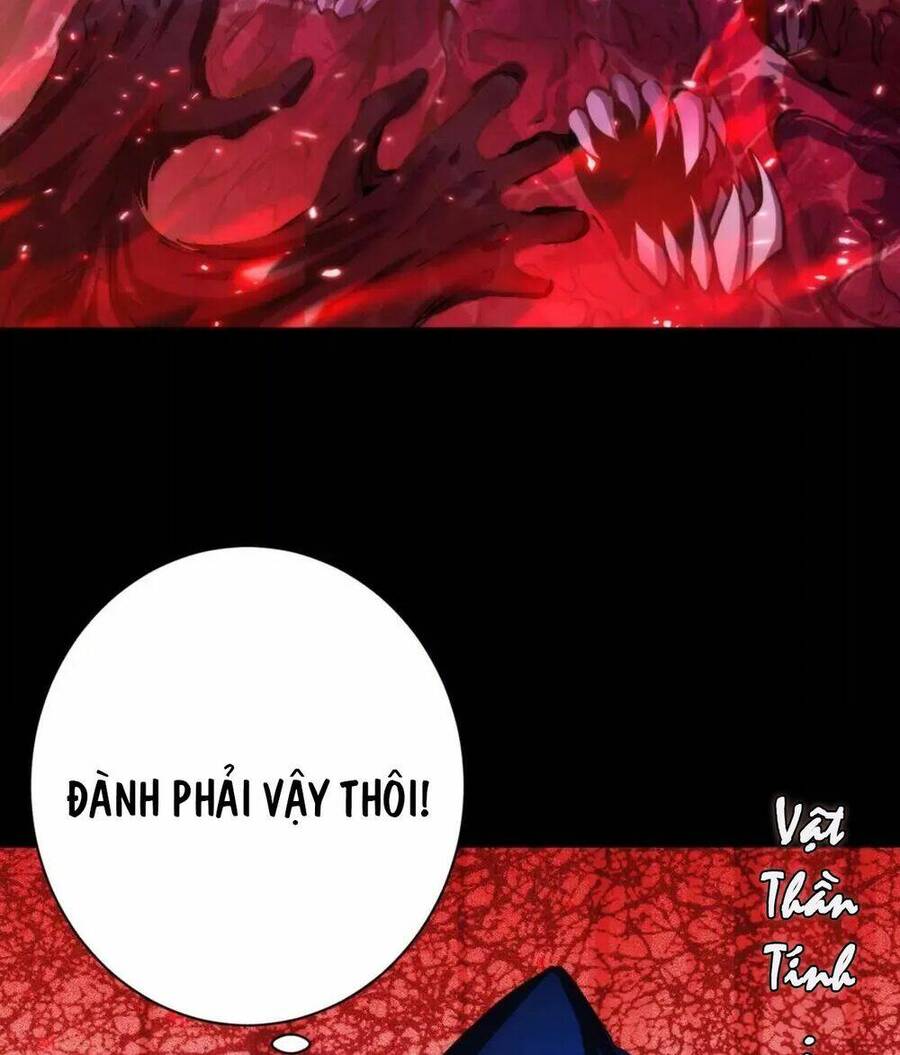 Trở Thành Thần Chủ Cthulhu Chapter 170 - Trang 2