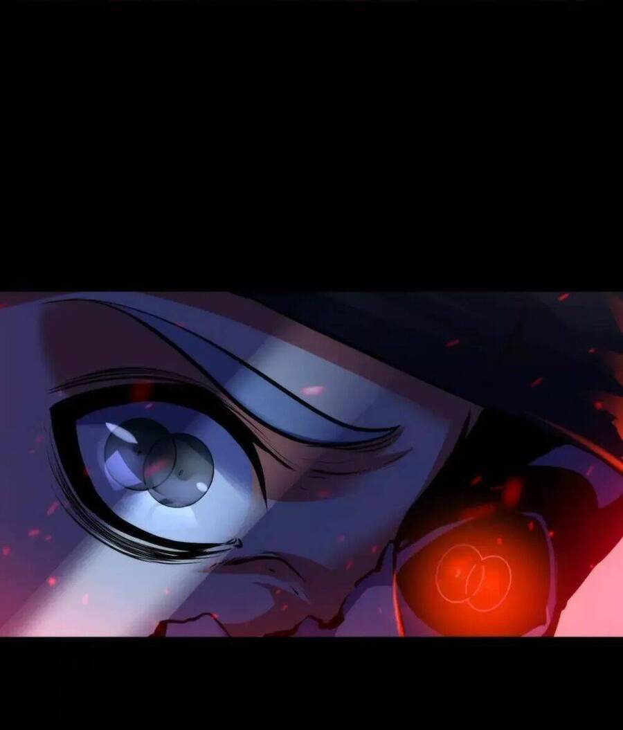 Trở Thành Thần Chủ Cthulhu Chapter 170 - Trang 2