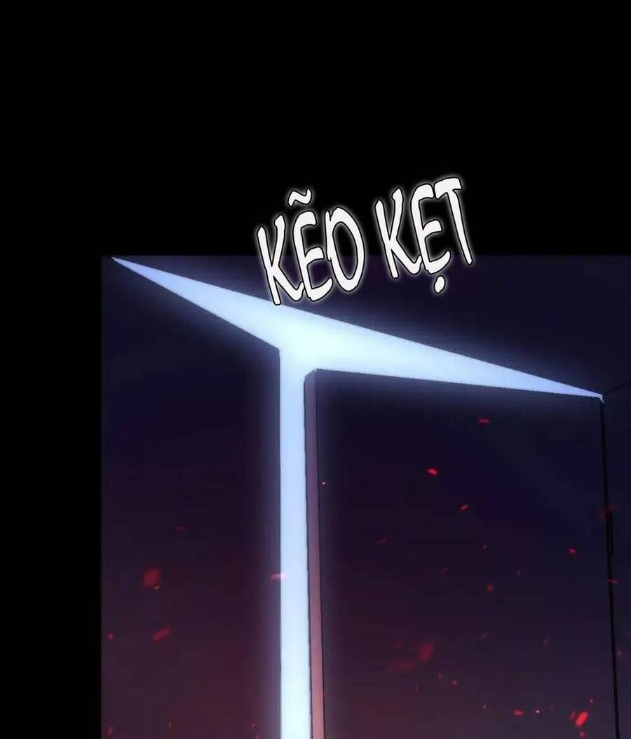 Trở Thành Thần Chủ Cthulhu Chapter 170 - Trang 2