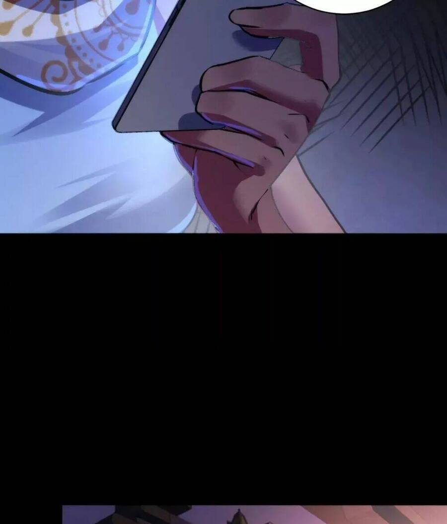 Trở Thành Thần Chủ Cthulhu Chapter 170 - Trang 2