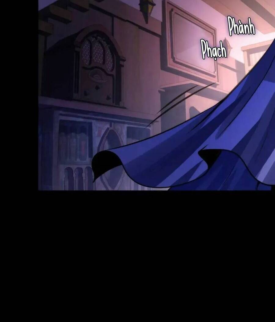 Trở Thành Thần Chủ Cthulhu Chapter 170 - Trang 2