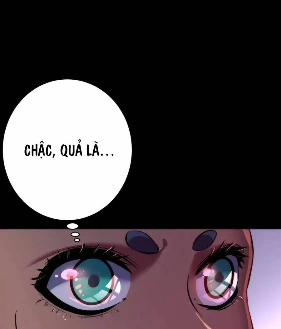 Trở Thành Thần Chủ Cthulhu Chapter 170 - Trang 2