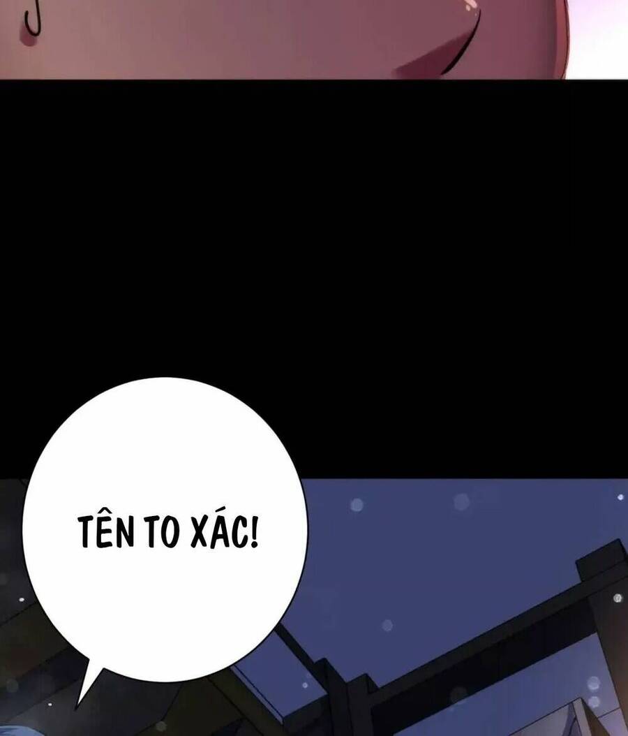 Trở Thành Thần Chủ Cthulhu Chapter 170 - Trang 2