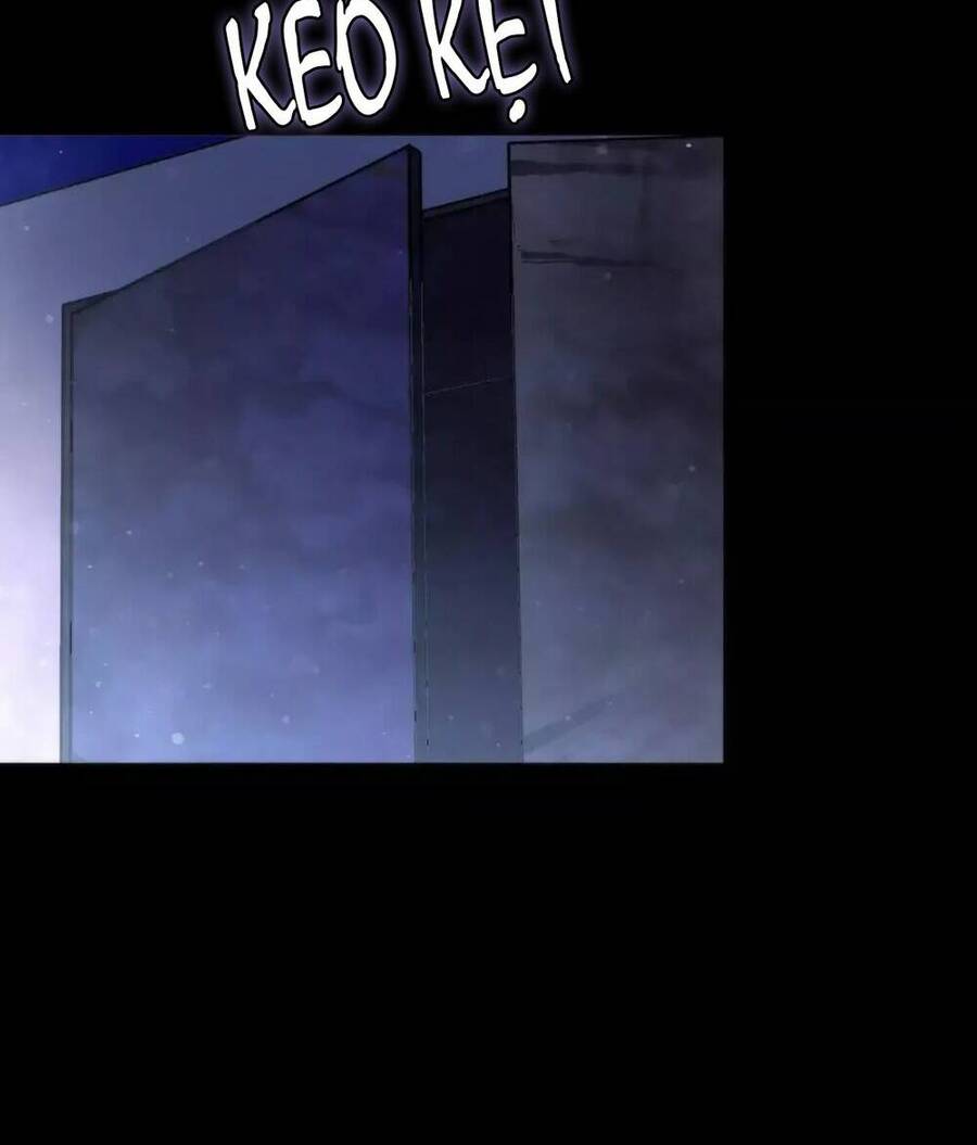 Trở Thành Thần Chủ Cthulhu Chapter 170 - Trang 2