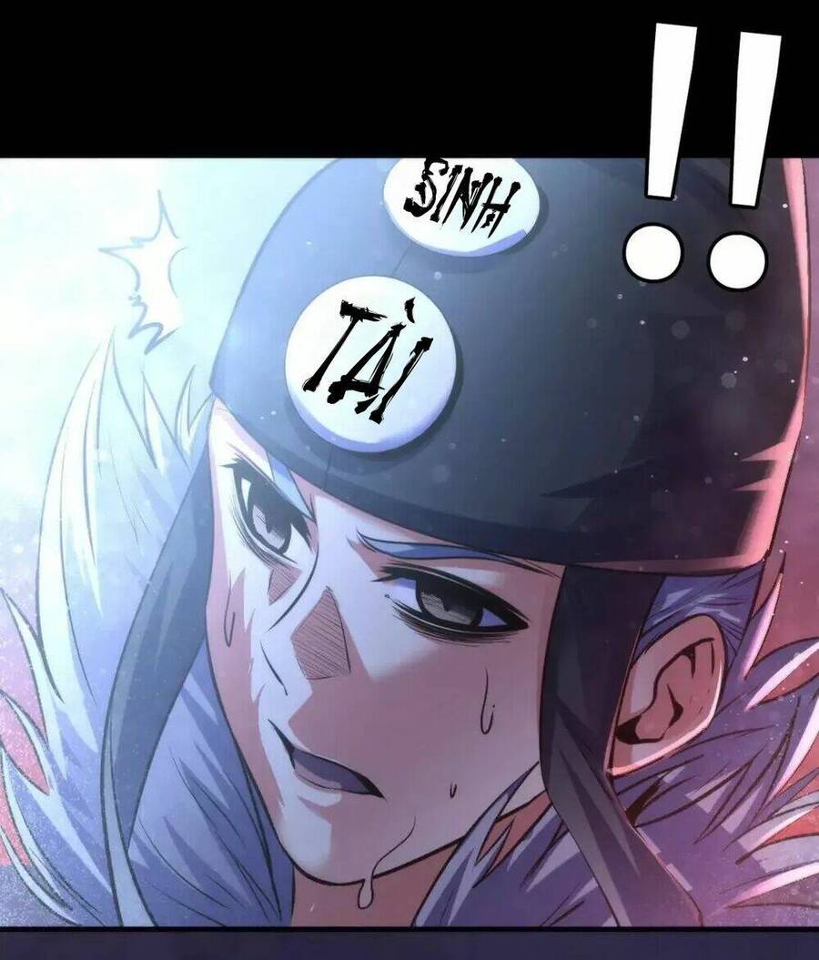 Trở Thành Thần Chủ Cthulhu Chapter 170 - Trang 2