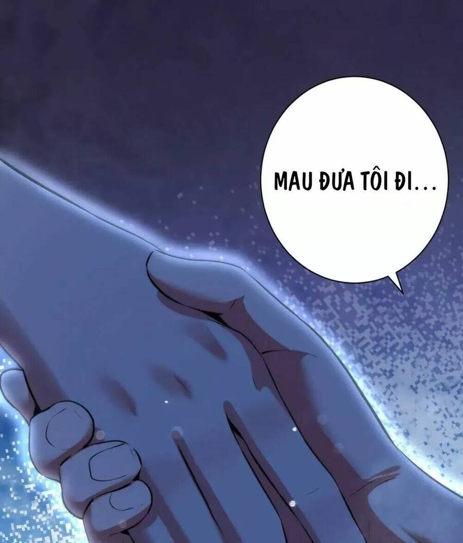 Trở Thành Thần Chủ Cthulhu Chapter 170 - Trang 2