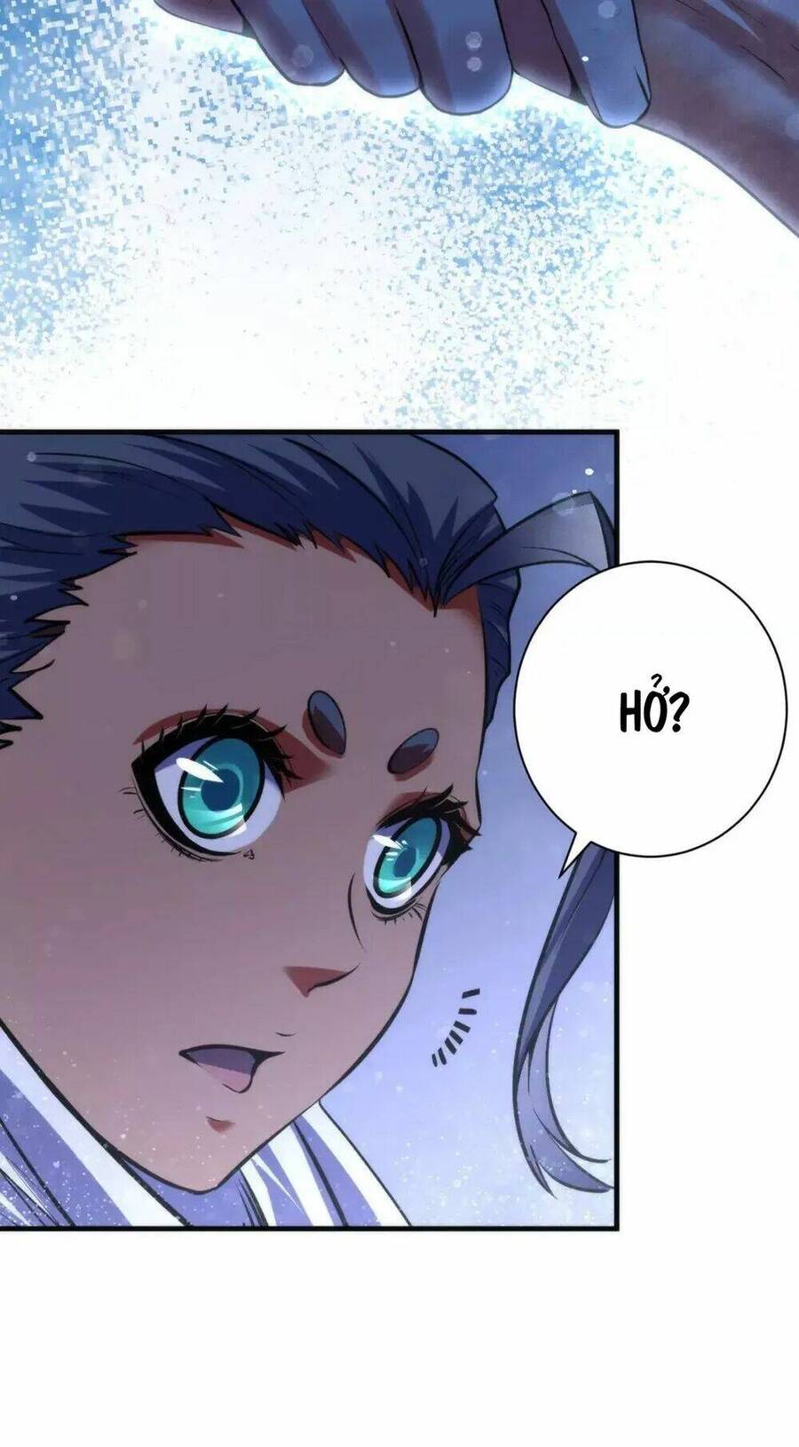 Trở Thành Thần Chủ Cthulhu Chapter 170 - Trang 2