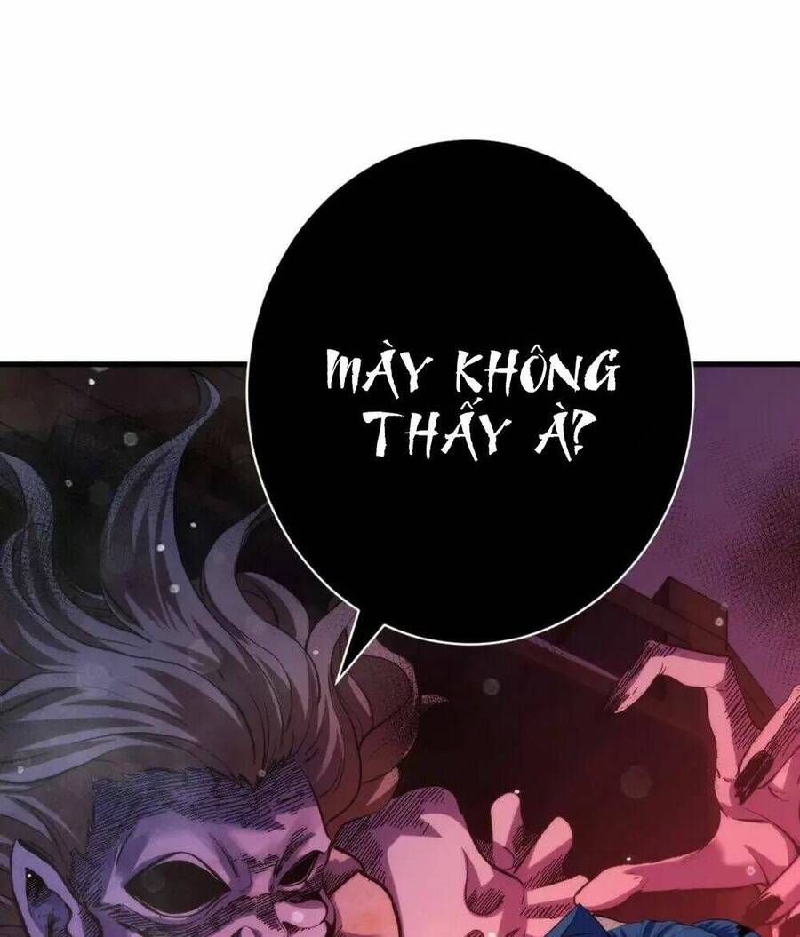 Trở Thành Thần Chủ Cthulhu Chapter 170 - Trang 2
