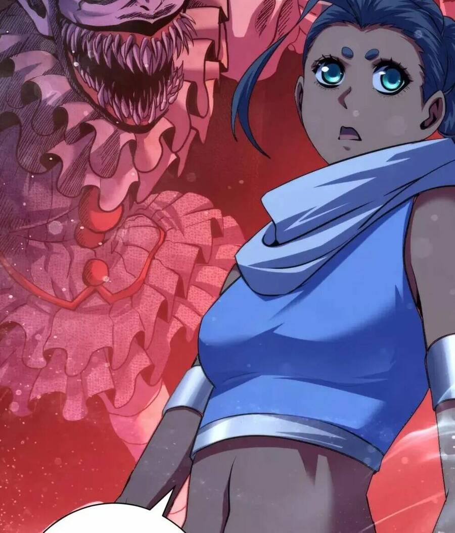 Trở Thành Thần Chủ Cthulhu Chapter 170 - Trang 2