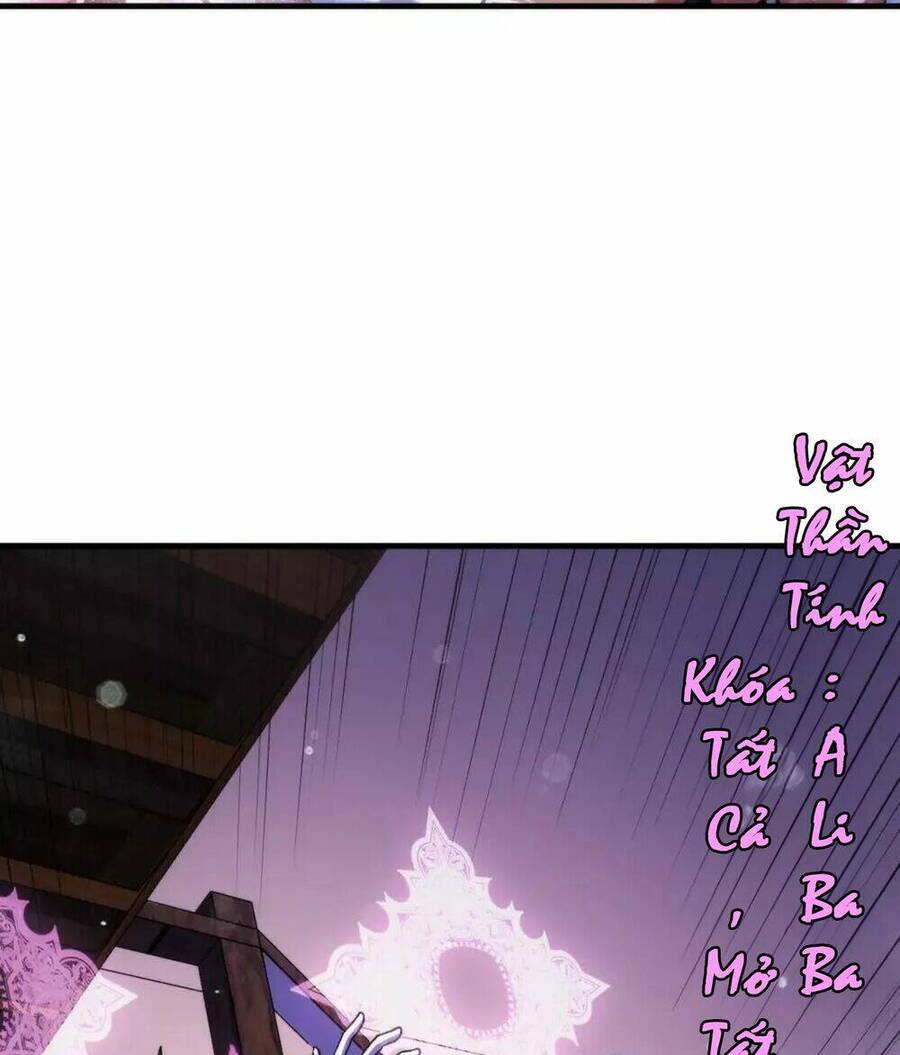 Trở Thành Thần Chủ Cthulhu Chapter 170 - Trang 2