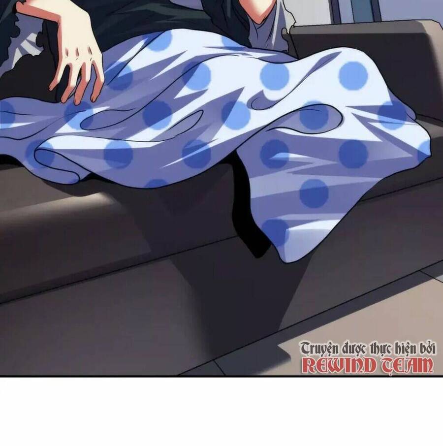 Trở Thành Thần Chủ Cthulhu Chapter 170 - Trang 2