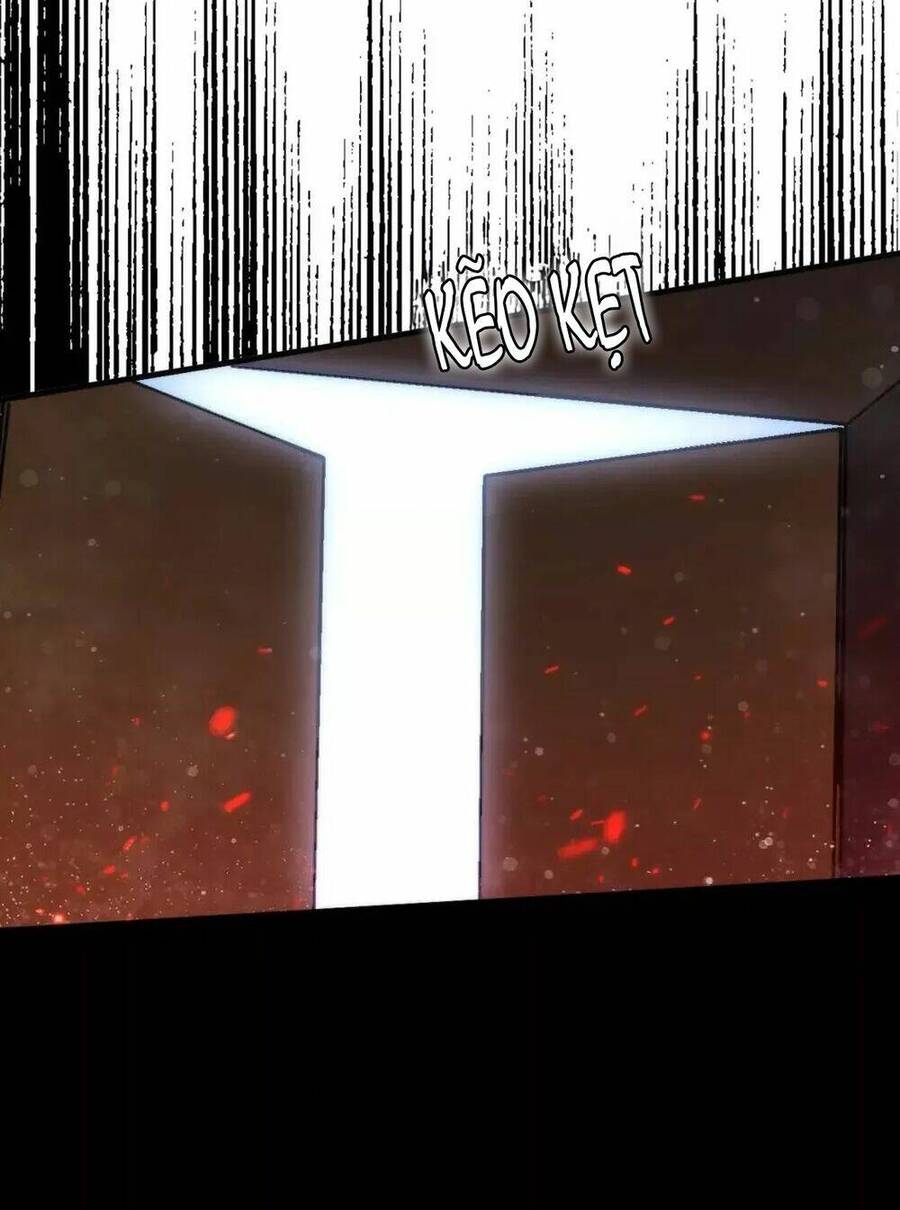 Trở Thành Thần Chủ Cthulhu Chapter 170 - Trang 2