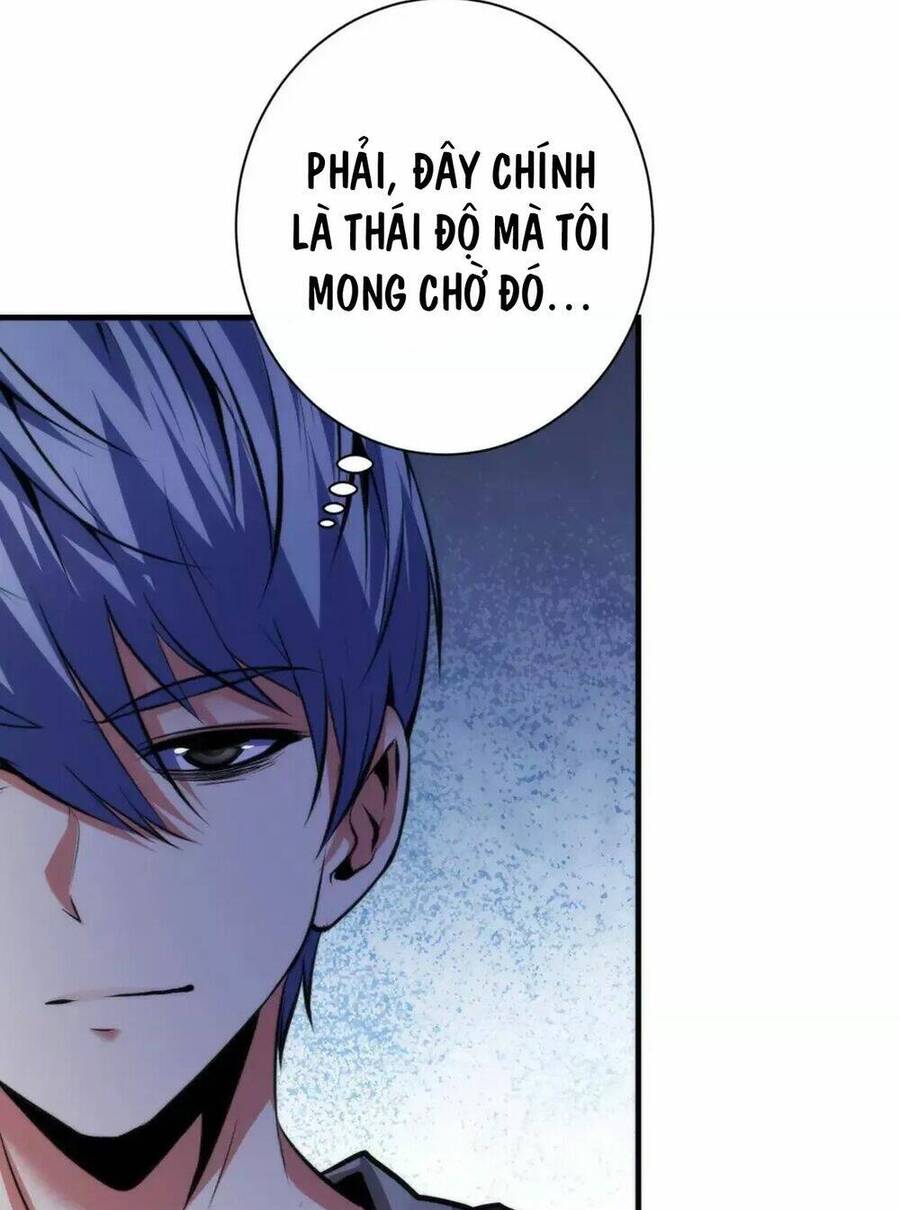 Trở Thành Thần Chủ Cthulhu Chapter 170 - Trang 2