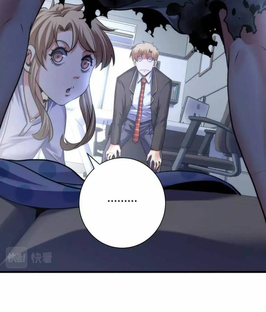 Trở Thành Thần Chủ Cthulhu Chapter 170 - Trang 2