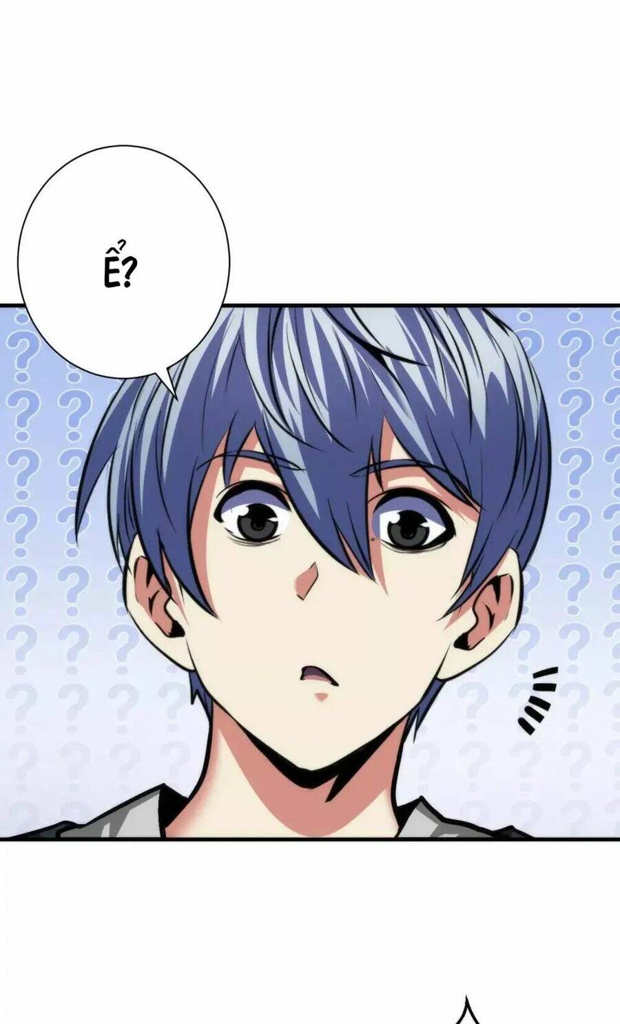 Trở Thành Thần Chủ Cthulhu Chapter 170 - Trang 2