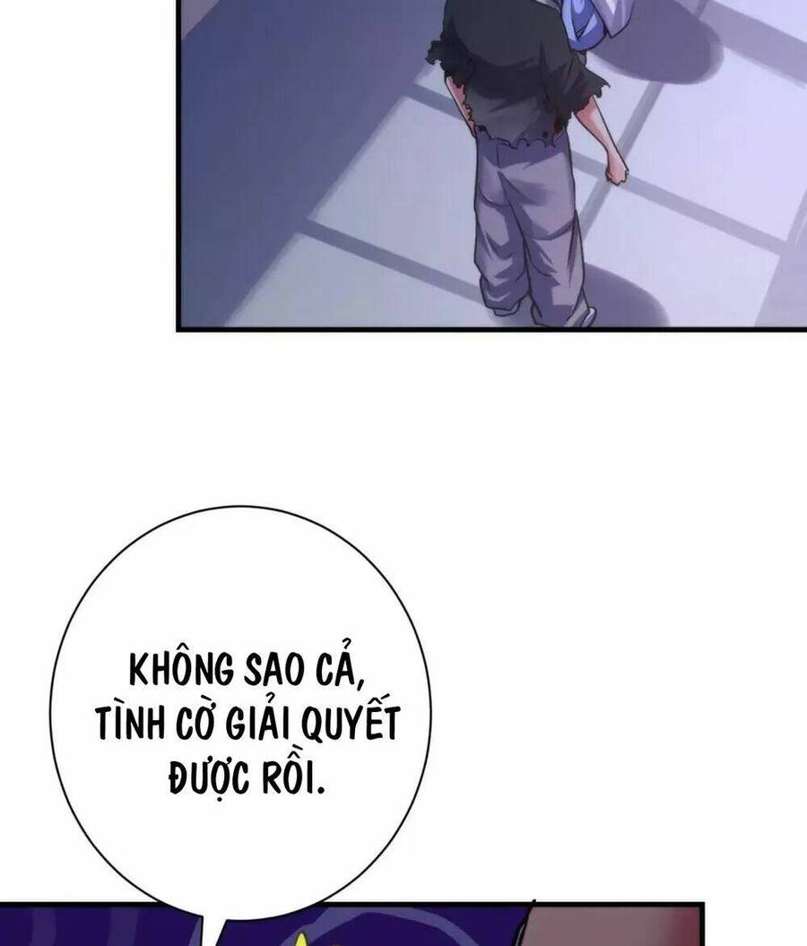 Trở Thành Thần Chủ Cthulhu Chapter 171 - Trang 2