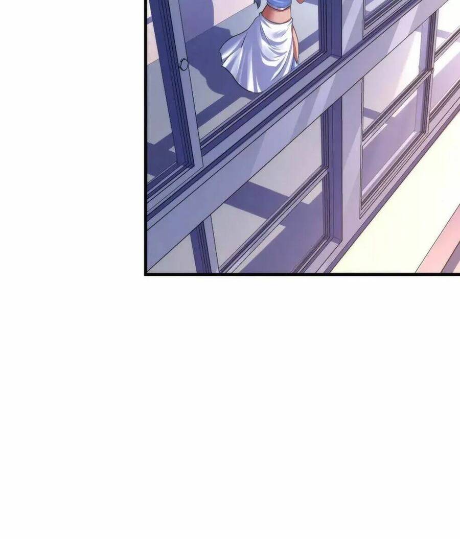 Trở Thành Thần Chủ Cthulhu Chapter 171 - Trang 2