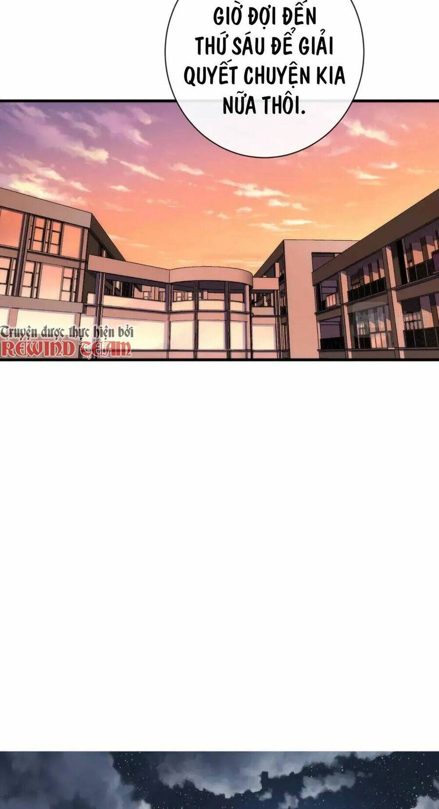 Trở Thành Thần Chủ Cthulhu Chapter 171 - Trang 2