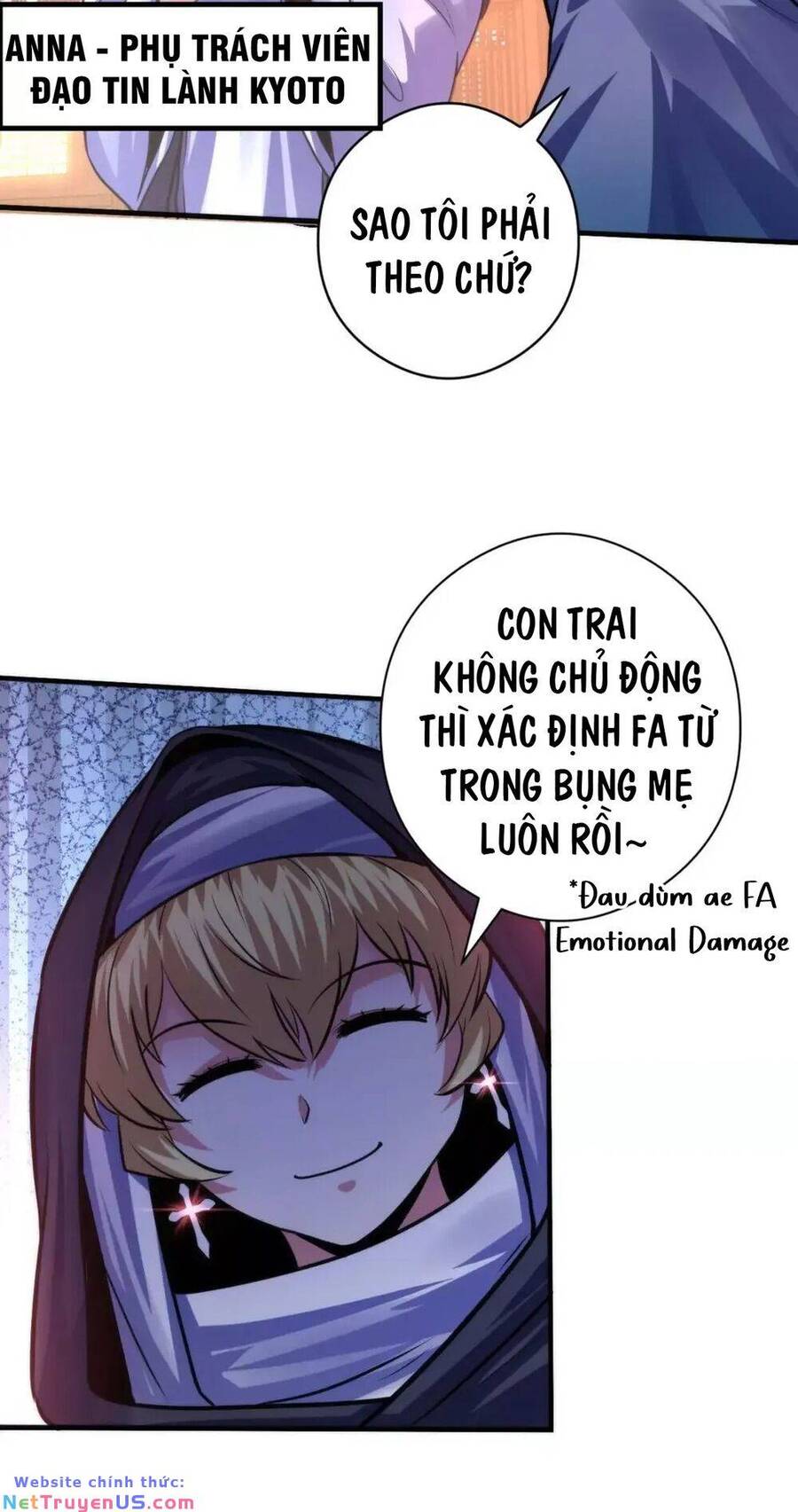 Trở Thành Thần Chủ Cthulhu Chapter 172 - Trang 2