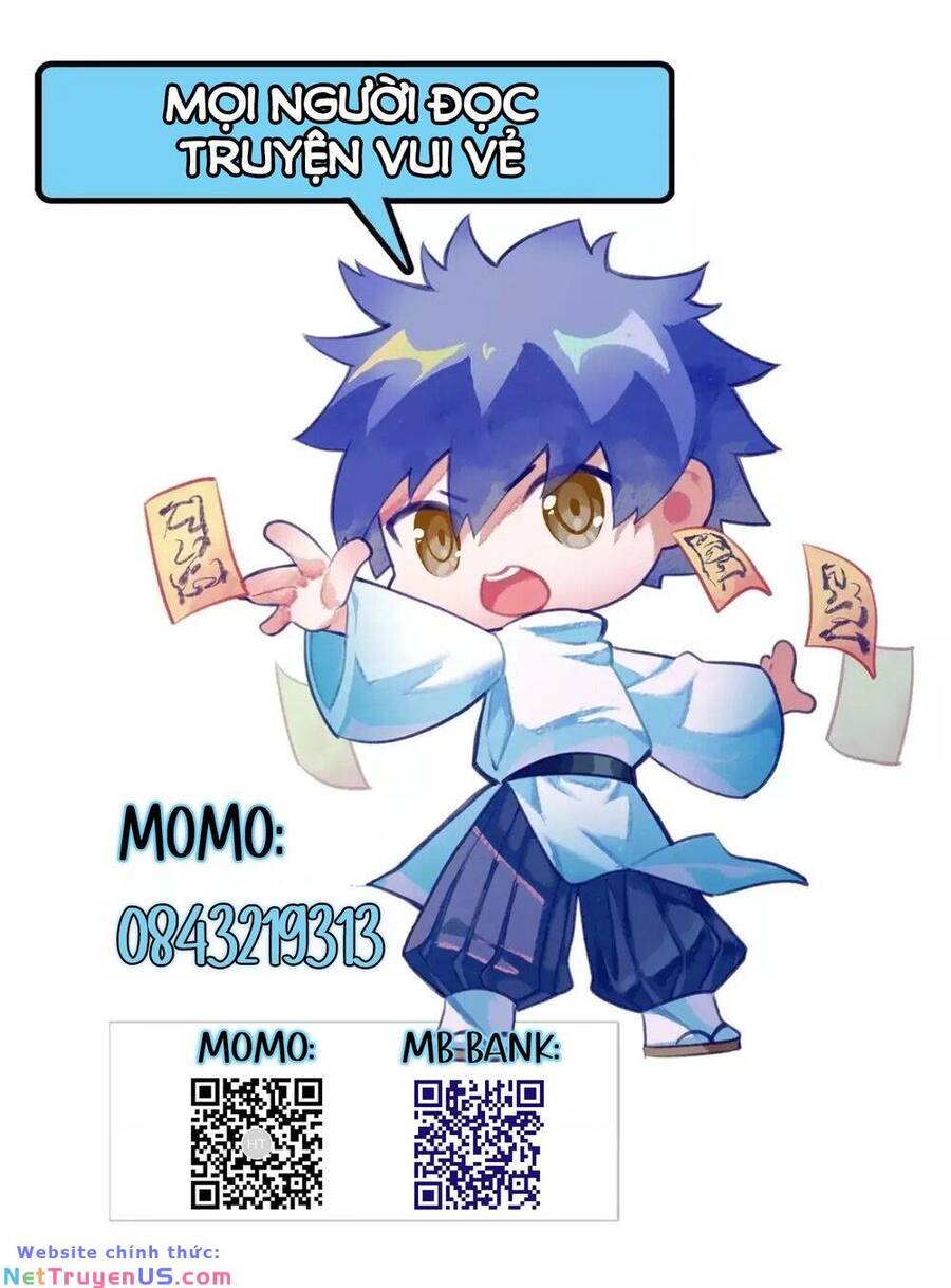 Trở Thành Thần Chủ Cthulhu Chapter 172 - Trang 2