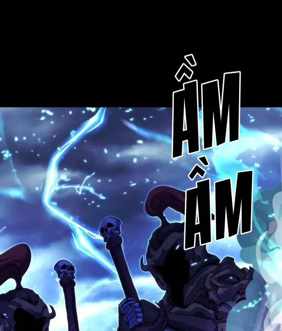 Trở Thành Thần Chủ Cthulhu Chapter 173 - Trang 2