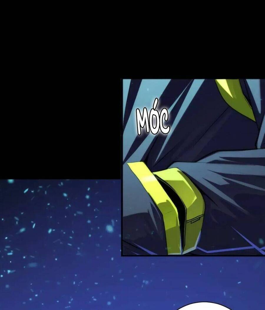 Trở Thành Thần Chủ Cthulhu Chapter 173 - Trang 2