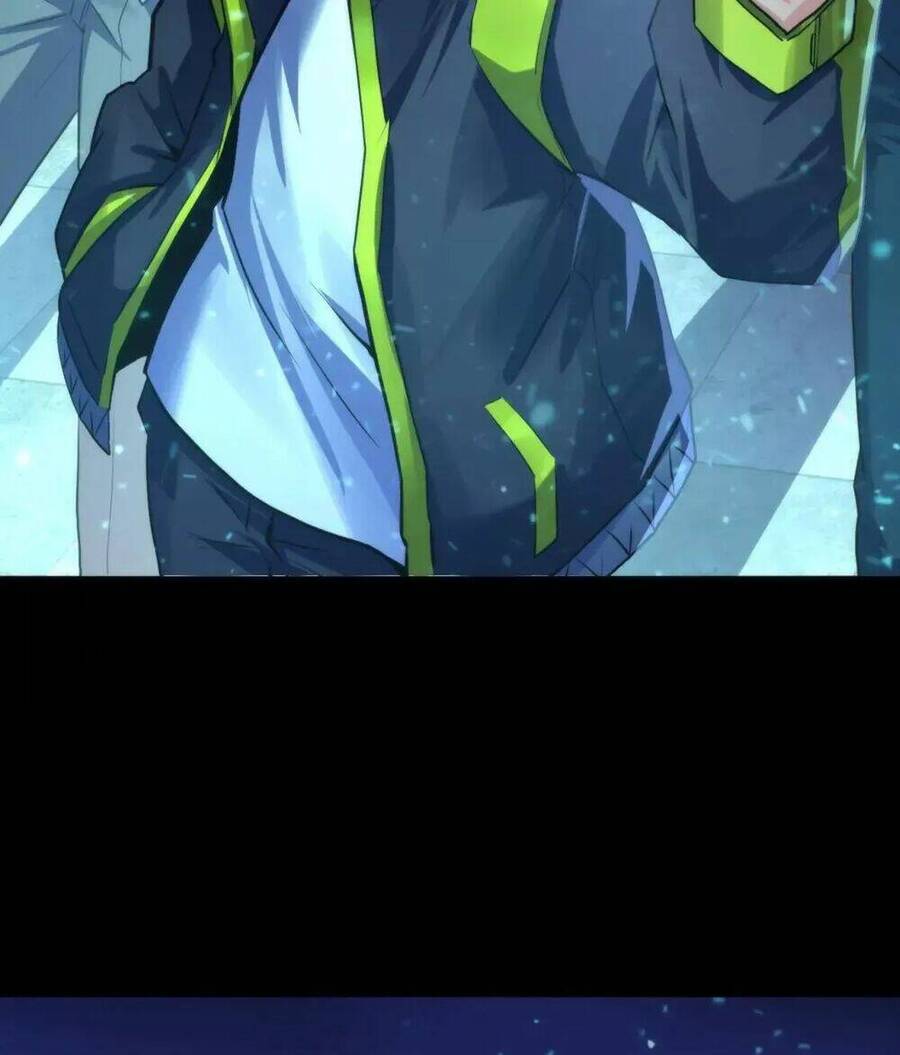 Trở Thành Thần Chủ Cthulhu Chapter 173 - Trang 2