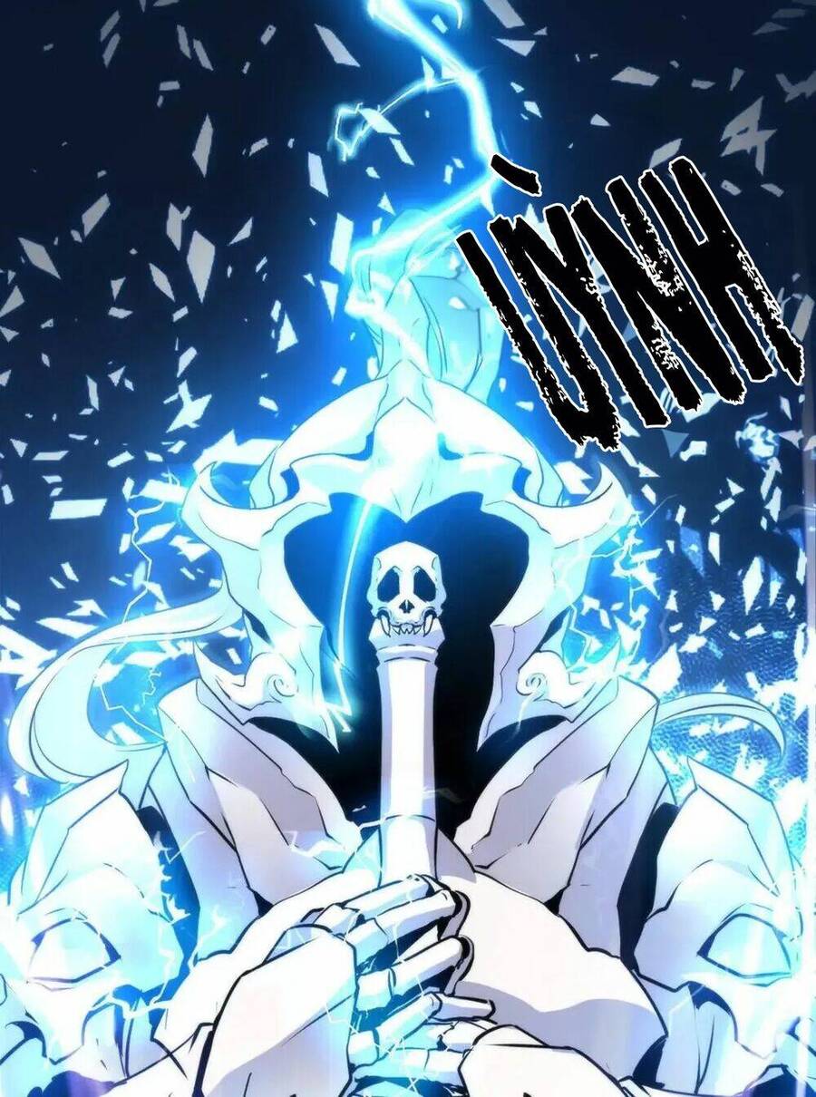 Trở Thành Thần Chủ Cthulhu Chapter 173 - Trang 2