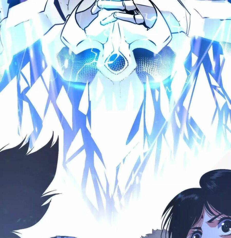 Trở Thành Thần Chủ Cthulhu Chapter 173 - Trang 2