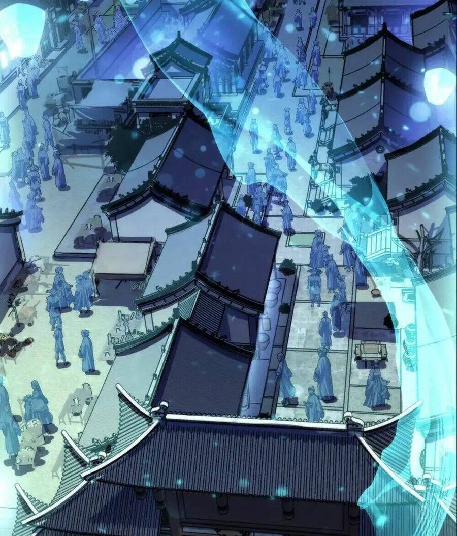 Trở Thành Thần Chủ Cthulhu Chapter 173 - Trang 2