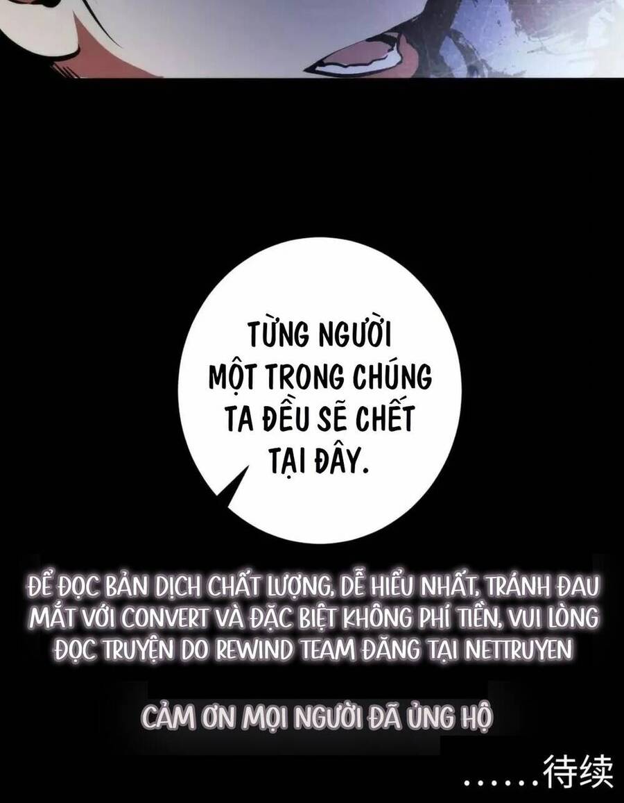 Trở Thành Thần Chủ Cthulhu Chapter 173 - Trang 2