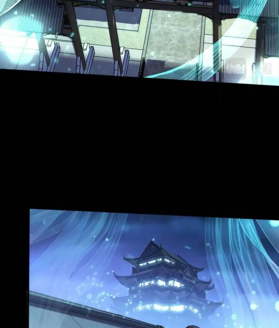 Trở Thành Thần Chủ Cthulhu Chapter 173 - Trang 2