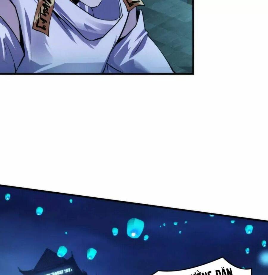 Trở Thành Thần Chủ Cthulhu Chapter 174 - Trang 2