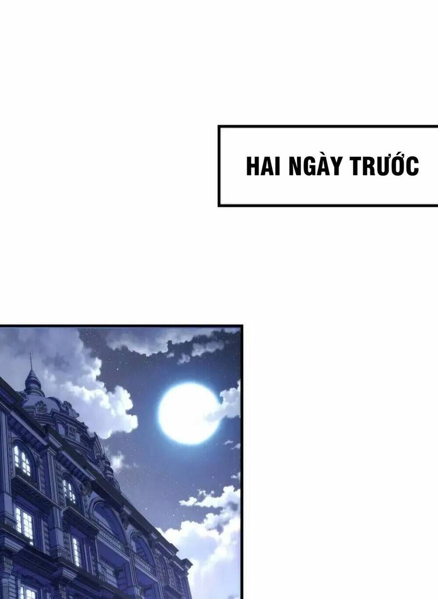 Trở Thành Thần Chủ Cthulhu Chapter 174 - Trang 2