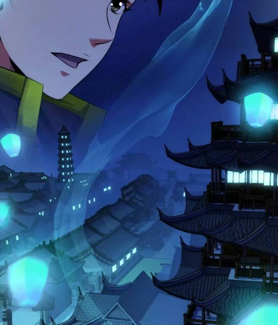 Trở Thành Thần Chủ Cthulhu Chapter 174 - Trang 2