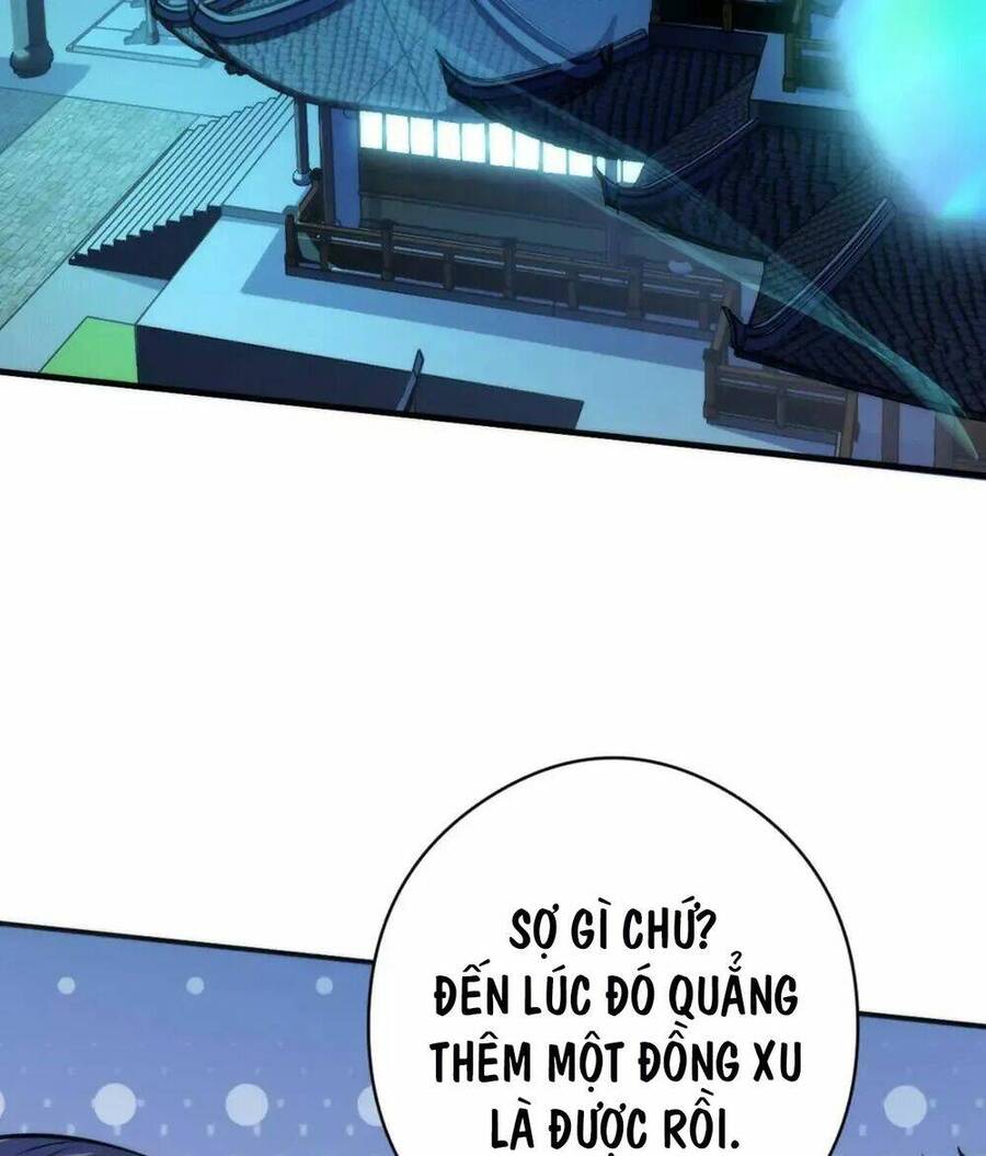 Trở Thành Thần Chủ Cthulhu Chapter 174 - Trang 2